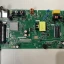 Материнская плата TP.MS3663T.PB722, для телевизора Harper 24R6750T
