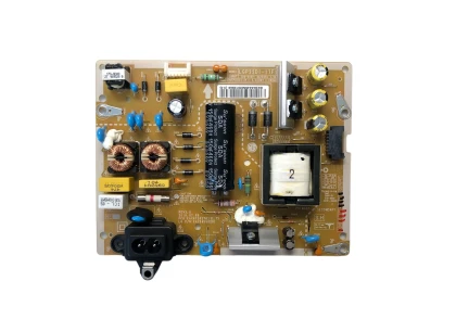 Блок питания EAX67302701(1.7) EAY64550201, для телевизора LG 32LV765H