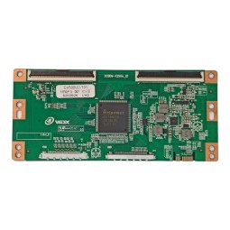 DCBDM-X296A_01 CV500U2-T01