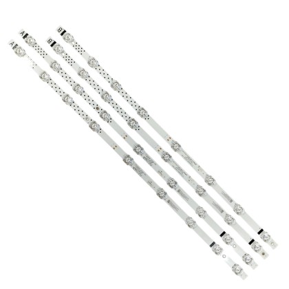 Подсветка для телевизора TCL 65V6B