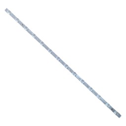 LED подсветка 230108X 01618 C120 B1 1303209 25587700