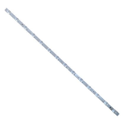 LED подсветка 230108X 01618 C120 B1 1303209 25587700