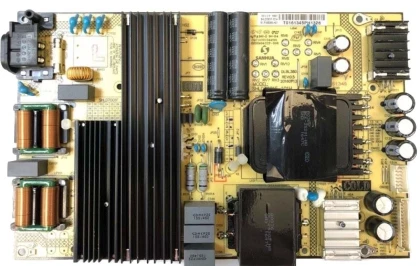 Блок питания SHLD7001F-101H, для телевизора TCL L65P2US