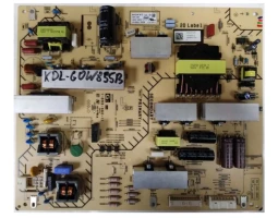 APS-367 1-893-060-11