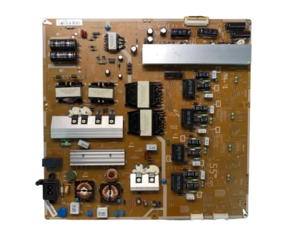 Блок питания BN44-00779A, для телевизора Samsung UE55HU8700T