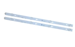 LED подсветка 4CT-LB240T-DL1