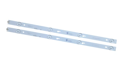 LED подсветка 4CT-LB240T-DL1