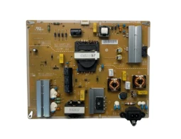 EAX68284201(1.6) EAY65228701