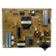 Блок питания EAX68284201(1.6) EAY65228701, для телевизора LG 65UM7300PLB