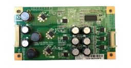 SHE7003A-101H DLBB455 REV:0.4 20160621