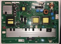 1-878-302-12 APS-241