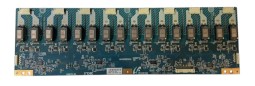 PCB2638-1 A06-126001A CSN272-20