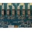 Инвертор PCB2638-1 A06-126001A CSN272-20 для Sony KLV-V32A10E
