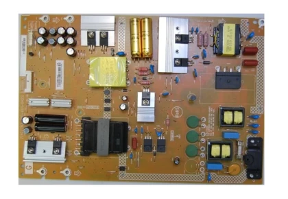 Блок питания 715G7793-P01-001-0H2S, для телевизора Sony KDL-55WD655