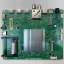Материнская плата 715GB868-M0B-B05-004Y, для телевизора PHILIPS 55PUS7406/60