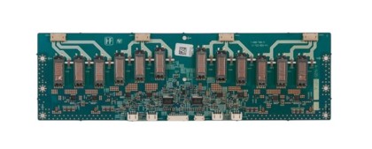 Инвертор 1-688-788-11 (1-722-833-11) для Sony KLV-21SR2