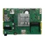 Материнская плата TNPH0954 1A, для телевизора Panasonic TX-PR42U30