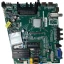Материнская плата TP.MS3463S.PB801, для телевизора Supra STV-LC42T700FL
