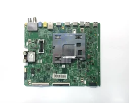 BN41-02635B BN94-13291E