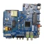 Материнская плата CV512H-U42, для телевизора BBK 32LEM-1027TS2C