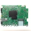 Материнская плата EAX64307906 (1.0) EBR75279201, для телевизора LG 42LM620S
