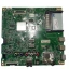 Материнская плата EAX67703503 (1.1) EBU65293811, для телевизора LG 43LK6200PDL