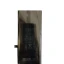 Аккумулятор для iPhone 8 Plus (2691 mAh) Premium