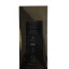 Аккумулятор для iPhone 8 Plus (2691 mAh) Premium