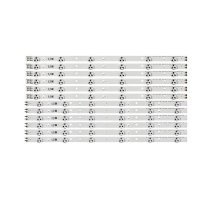 Подсветка для телевизора Samsung UE46EH5307K