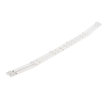 Подсветка для телевизора Nordmende ND32N2100J