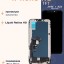 Дисплей для iPhone XS (TFT)