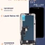 Дисплей для iPhone XS (TFT)