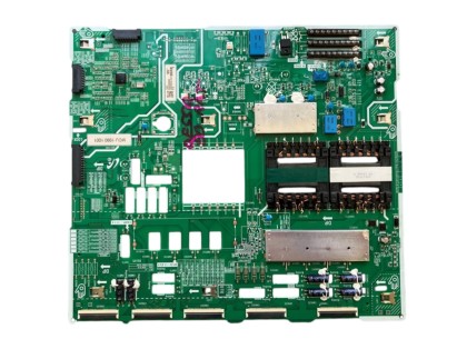 Блок питания BN44-00980B, для телевизора Samsung QE55Q90RAT