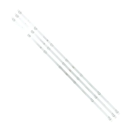 Подсветка для телевизора Skyworth 43E20S