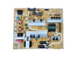 BN44-01056A L75S6N_THS 