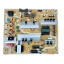 Блок питания BN44-01056A L75S6N_THS, для телевизора Samsung UE70TU7090U, UE75CU7100U, UE70TU7170U