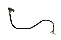 Шлейф для телевизора Philips 40PFT4309/60