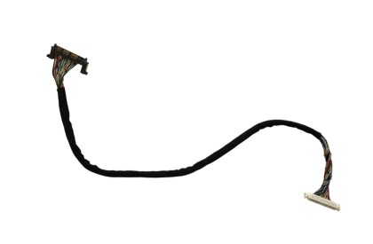 Шлейф, Шлейф для телевизора Philips 40PFT4309/60