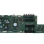 Материнская плата 1-888-390-11 (173427811) A1949534A, для телевизора Sony KDL-42W653A