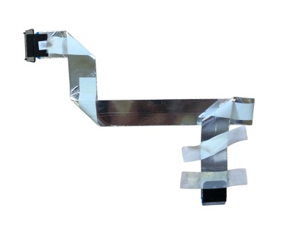 Шлейф, 313917106231