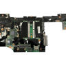 Материнская плата, mb, для LENOVO LDB-1 MB H0225-3 48.4KH17.031 , i5-2450M