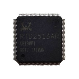 RTD2513AR