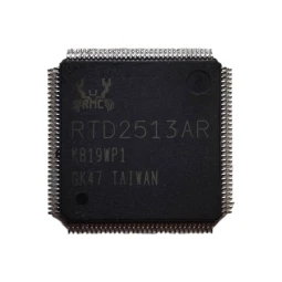 RTD2513AR