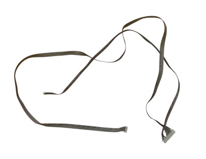 Шлейф, Шлейф для телевизора HI VHIX-43U169MSY