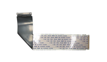 Шлейф, BAOYU E349103