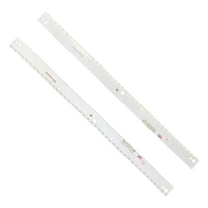 Подсветка для телевизора SAMSUNG UN40KU6500F 2x42-435мм