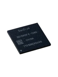 SDINBDF4-128G