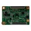 Плата T-Con NTB320HDN86_K1, для телевизора OLTO 32H337