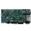 Материнская плата PA-0196-2--3TG, для телевизора SHIVAKI LCD-2610DVD