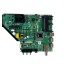 Материнская плата TP.MS3663S.PB803, для телевизора Soundmax SM-LED32M09